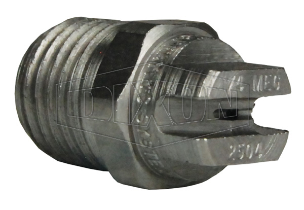 Spray Nozzle